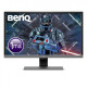 BenQ EL2870U 28'' 4K 1ms Gaming Monitor